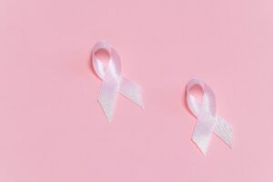 What Causes Breast Cancer? 