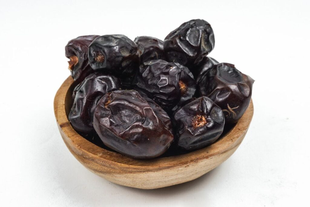 Dates are one of the Most Popular Fruits