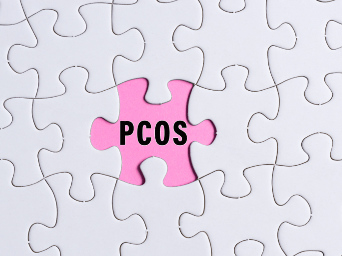 PCOS