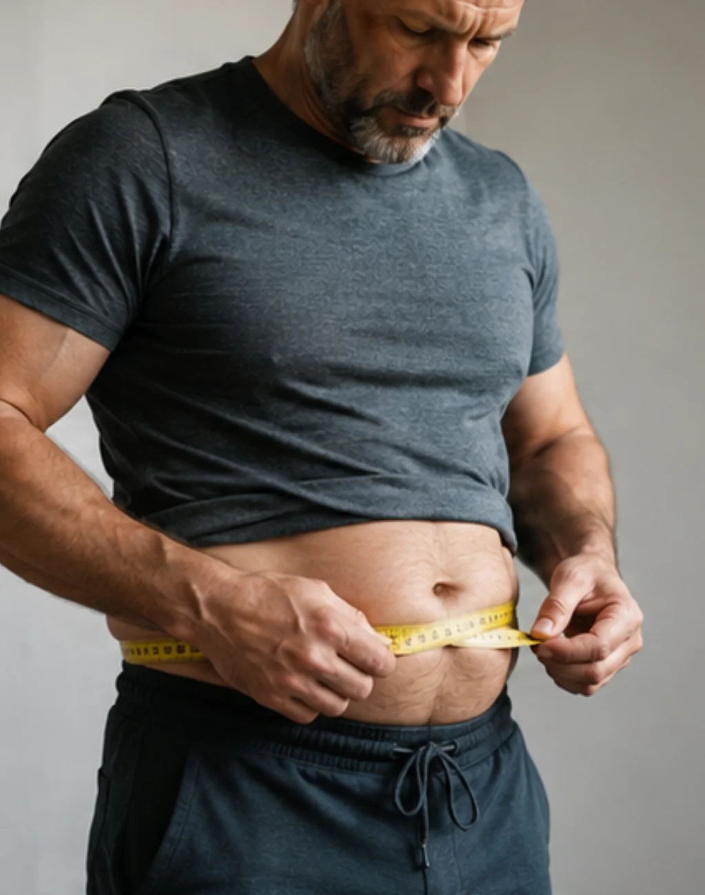 Weight Loss