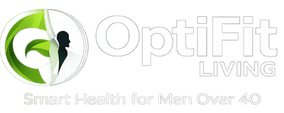 OptiFit Living