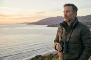 Signs of Prediabetes Men Should Never Ignore