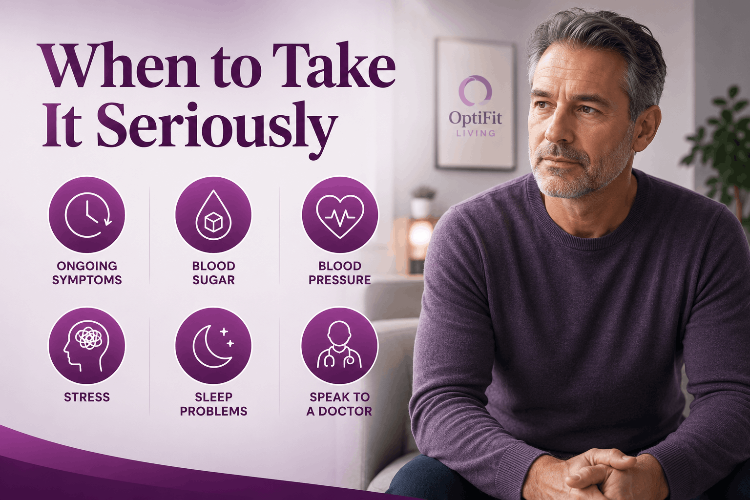 Erectile Dysfunction After 40