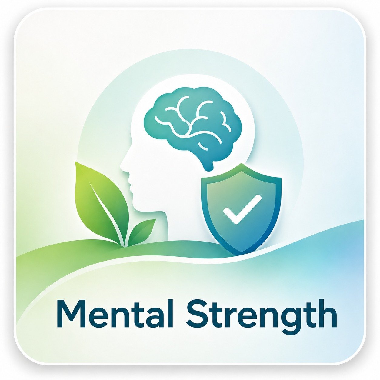 Mental Strength