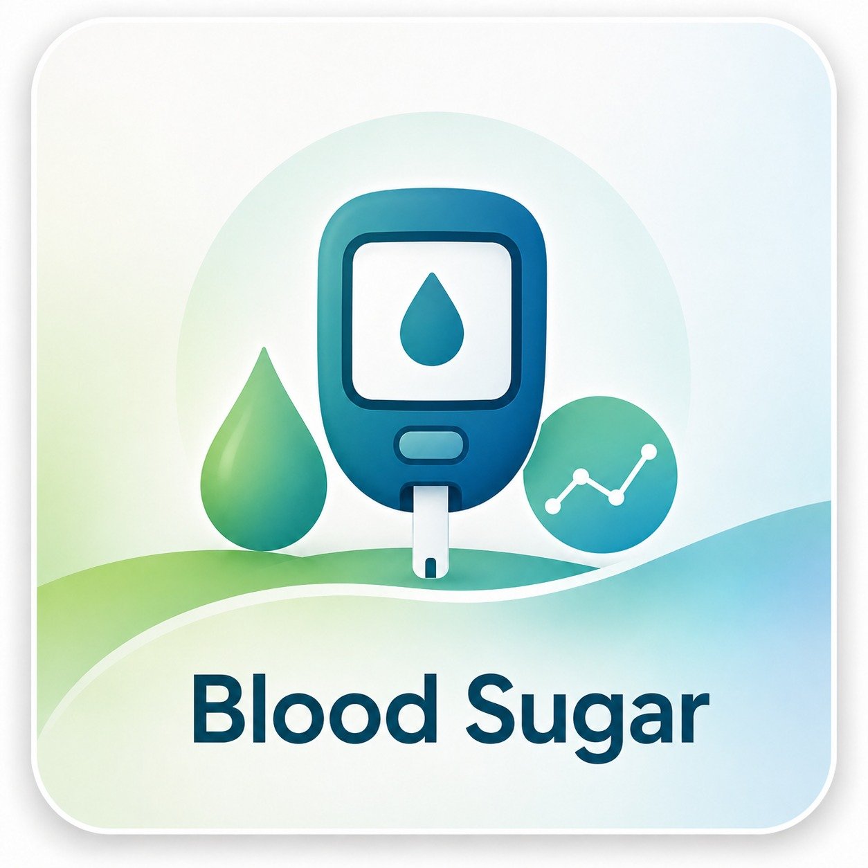 Blood Sugar