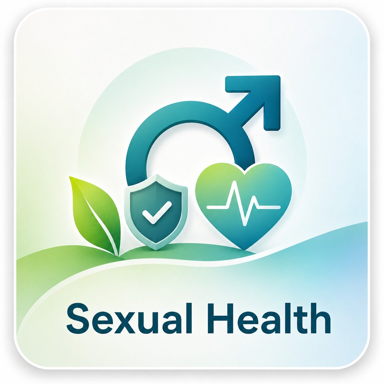Sexual Health