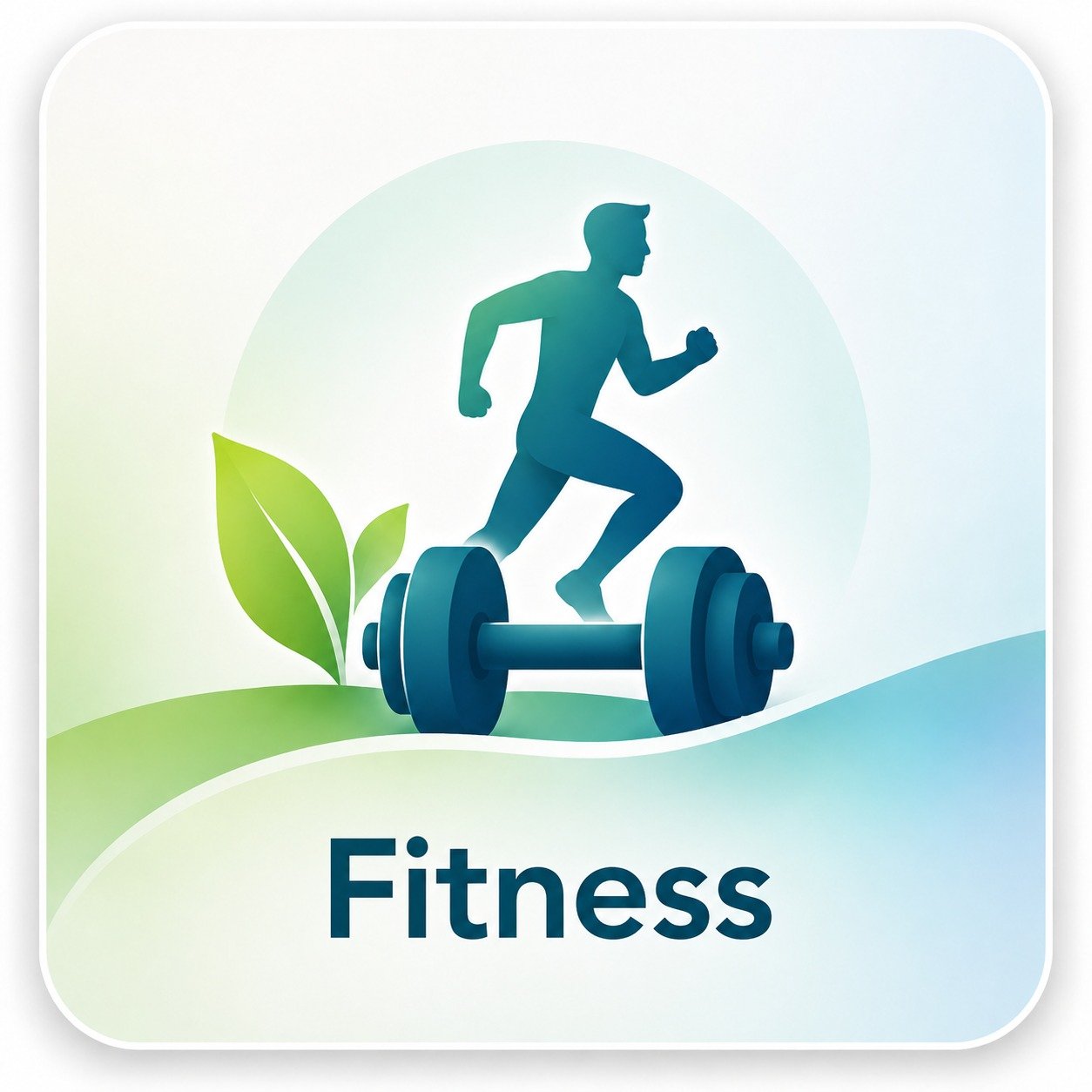 Fitness and Strength