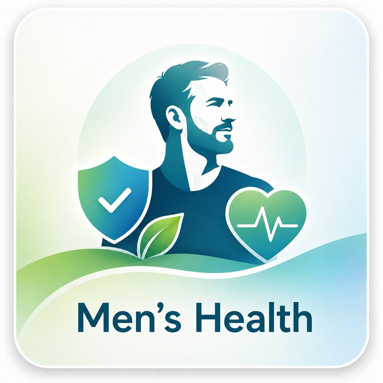 Men 40+