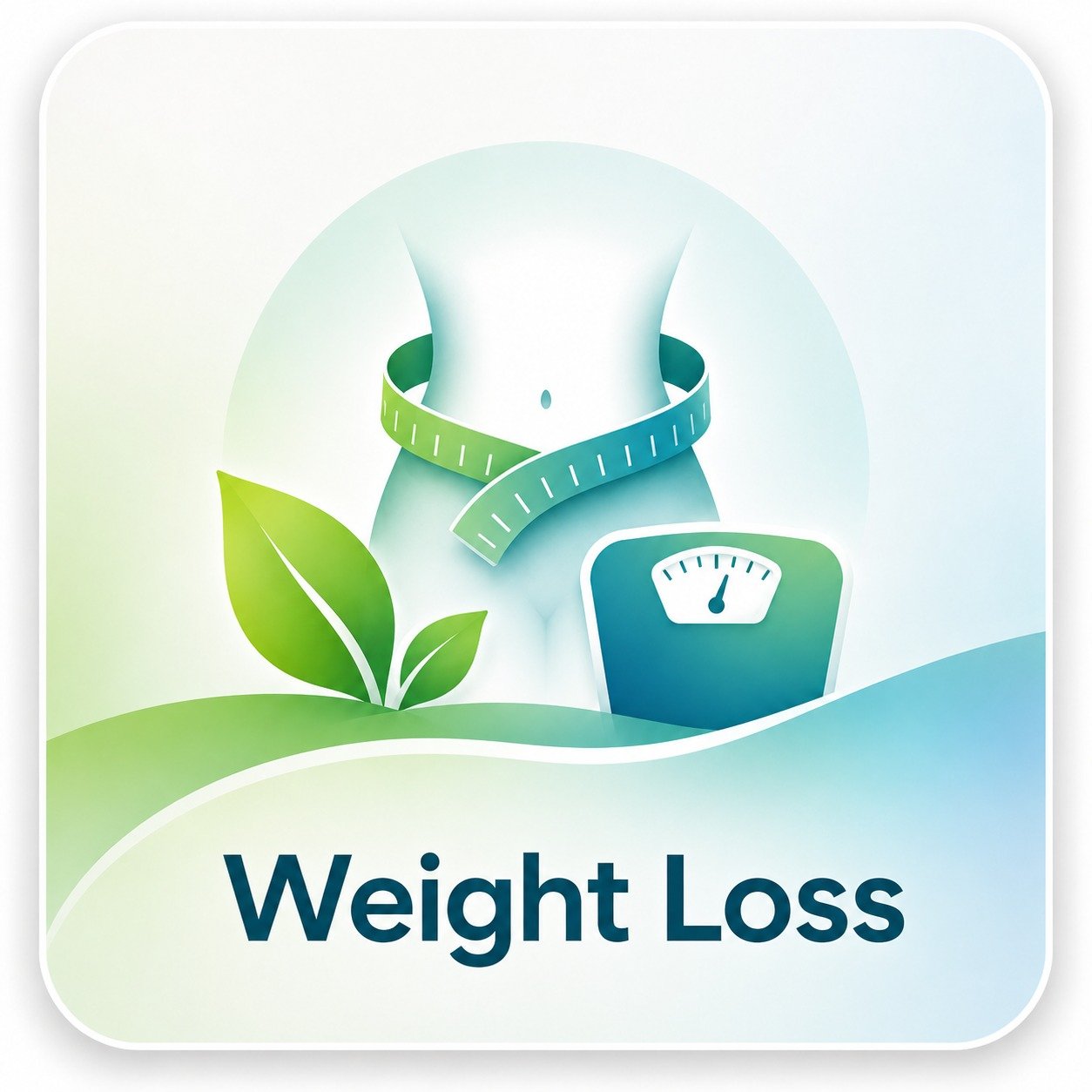 Weight Loss